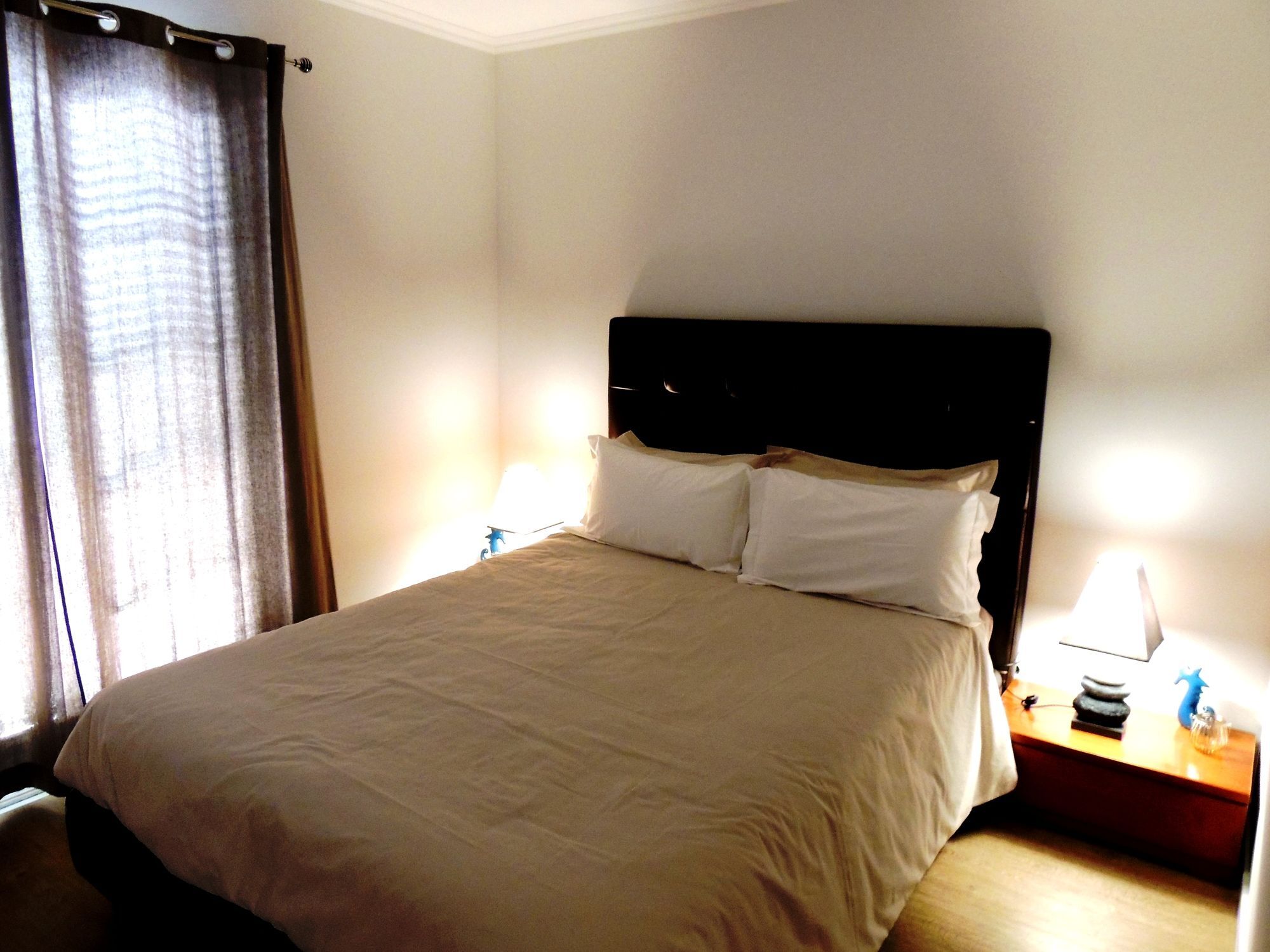 Old Town House Madeira Appartement Funchal  Buitenkant foto