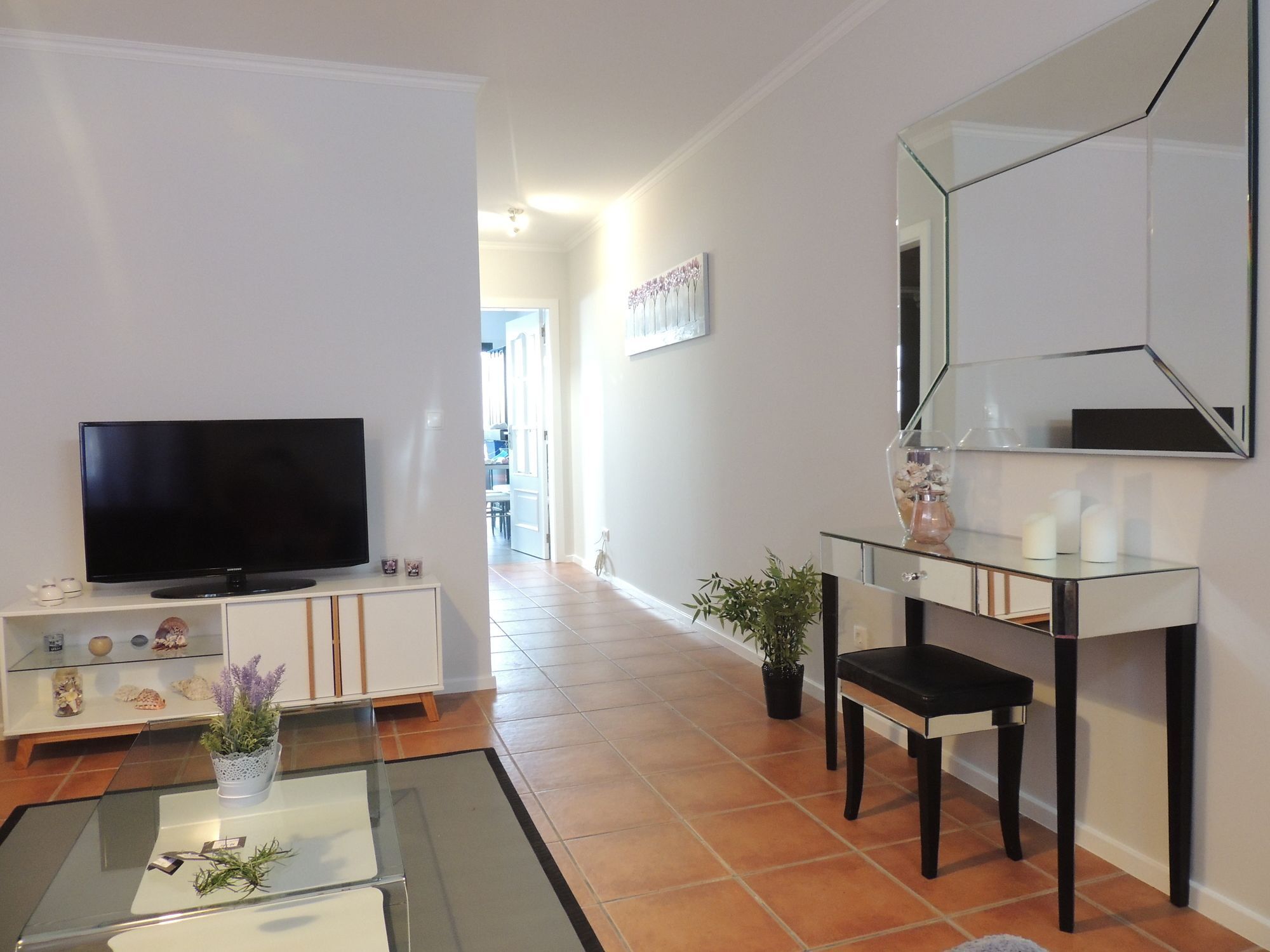 Old Town House Madeira Appartement Funchal  Buitenkant foto