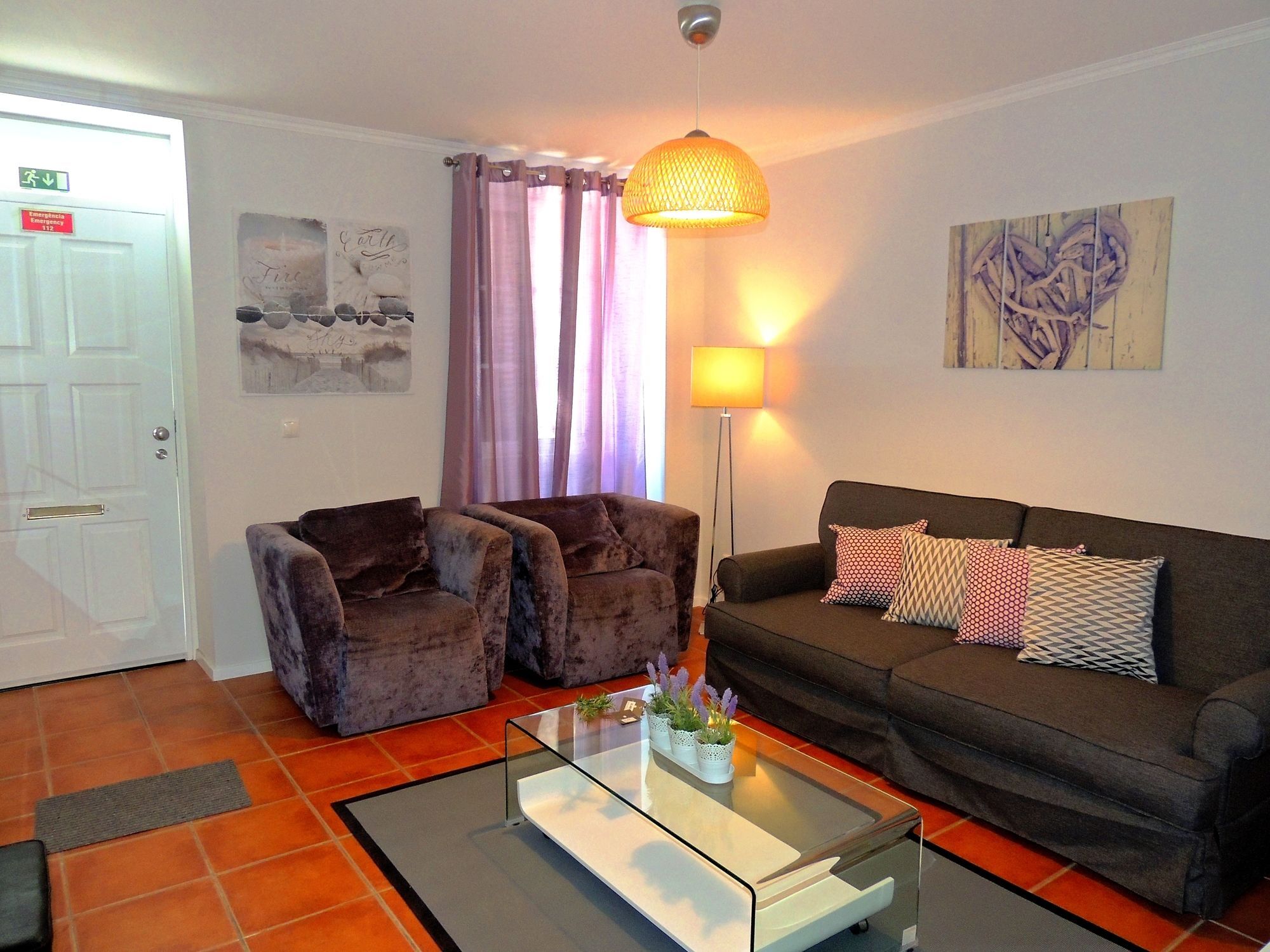 Old Town House Madeira Appartement Funchal  Buitenkant foto